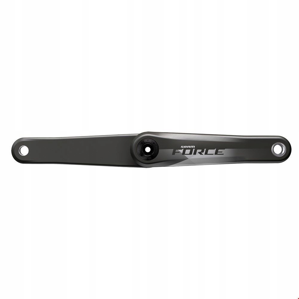 Sram ramiona korby Force D1 Gxp 8-Bolt 175mm