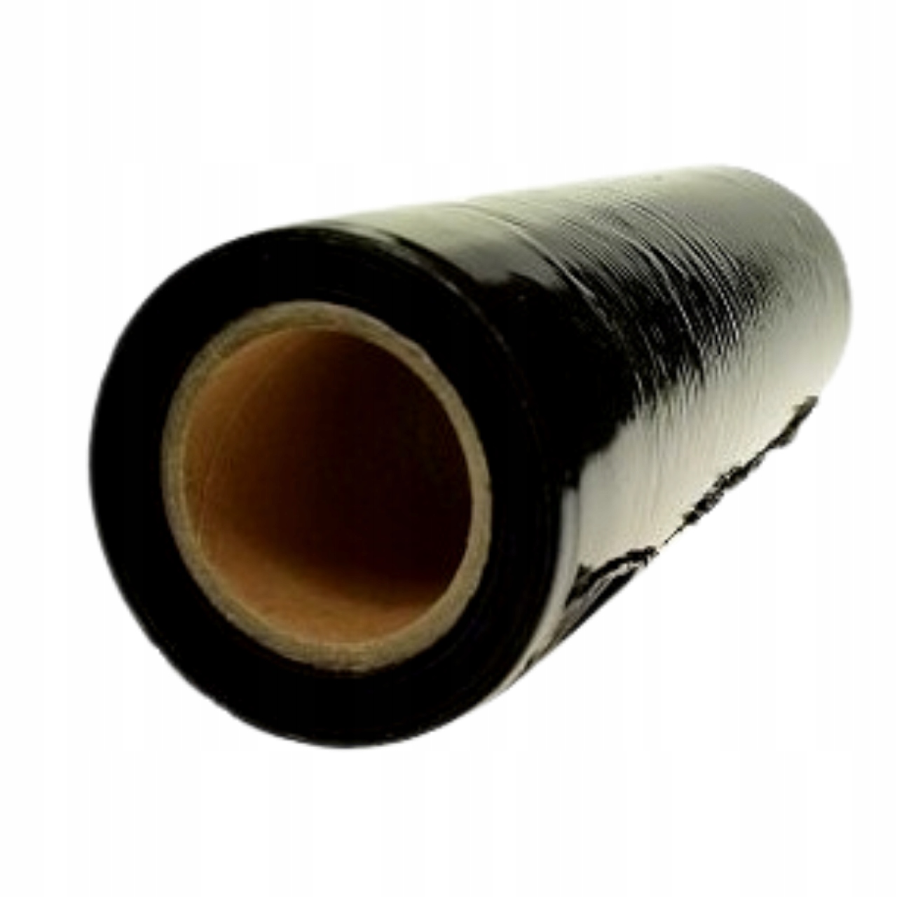 

Czarna Folia Czarny Stretch Do Tatuaży, 25cm Black