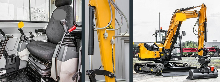 FUCHS RENOLIN B HVI 32 HVLP olej hydrauliczny 20L Pojemność opakowania 20 l