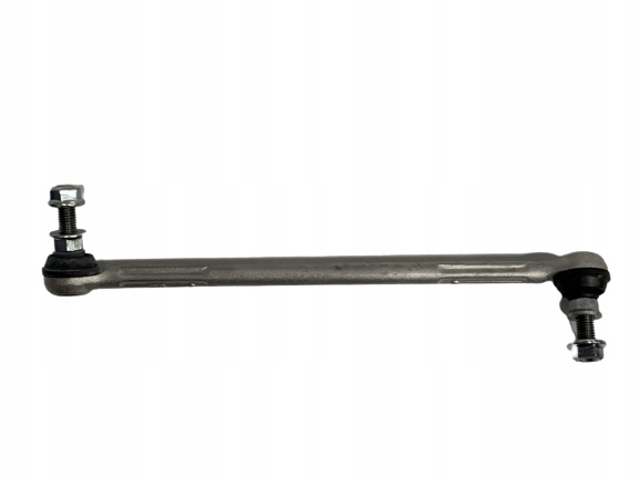 2x FEBI LACZNIK STABILIZATORA DO BMW 3 E87 E90 E91 Car type Passenger cars