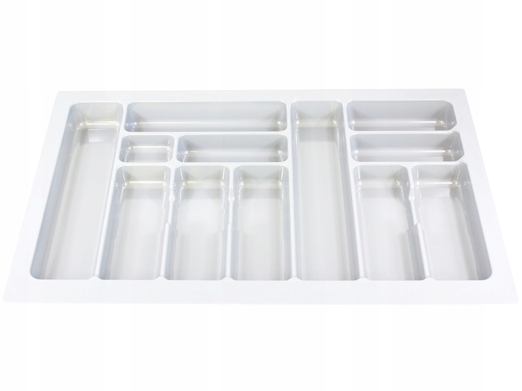 

Wkład Na Sztućce Do Szuflady Blum Mb Amix 80 x 50