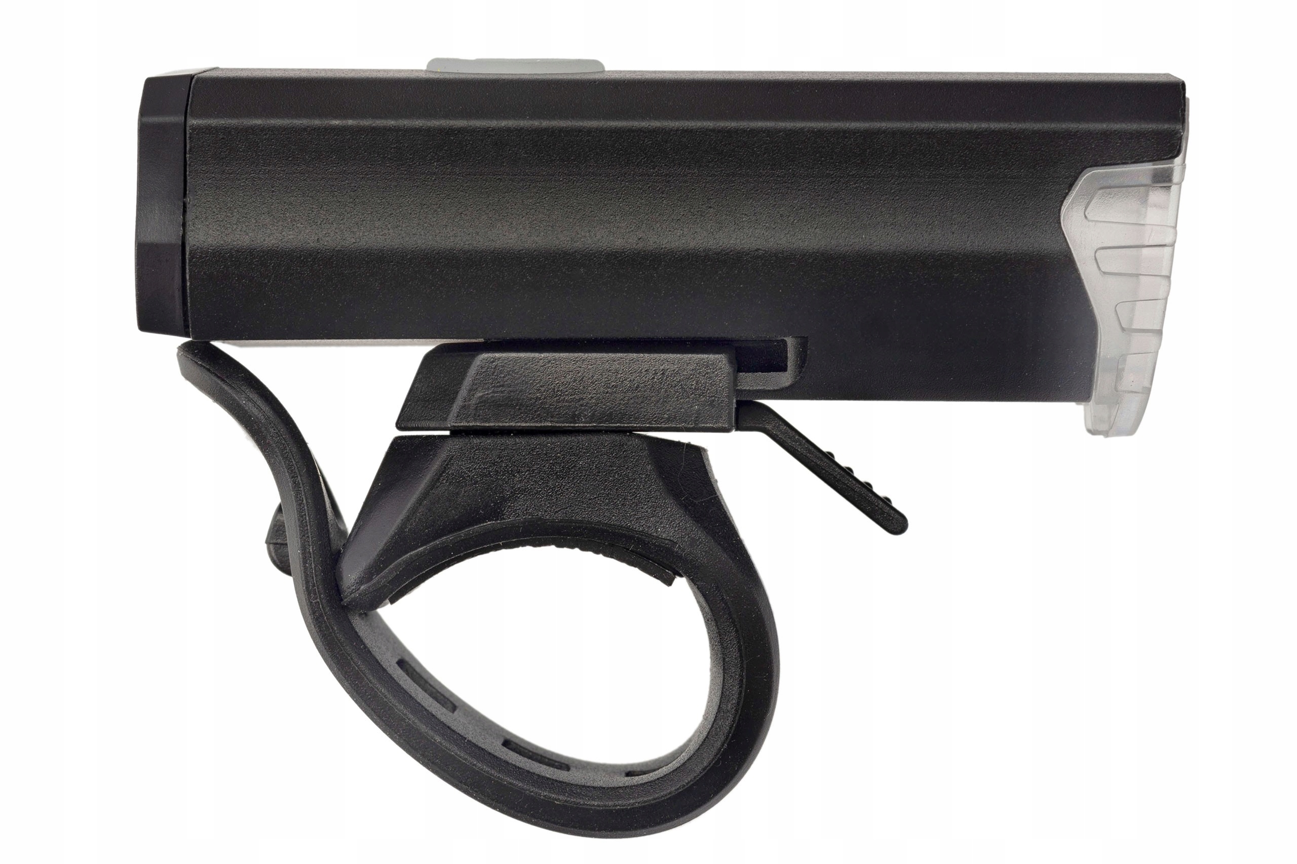 LAMPA PRZEDNIA AKUMULATOR VLB VIGO USB LED Model Vigo