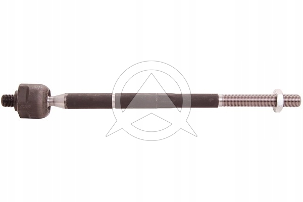 Рульова тяга SIDEM 93012