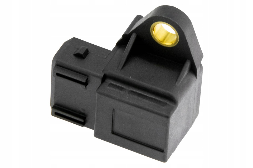 NTY CZUJNIK MAP ECM-BM-003 Producent części NTY