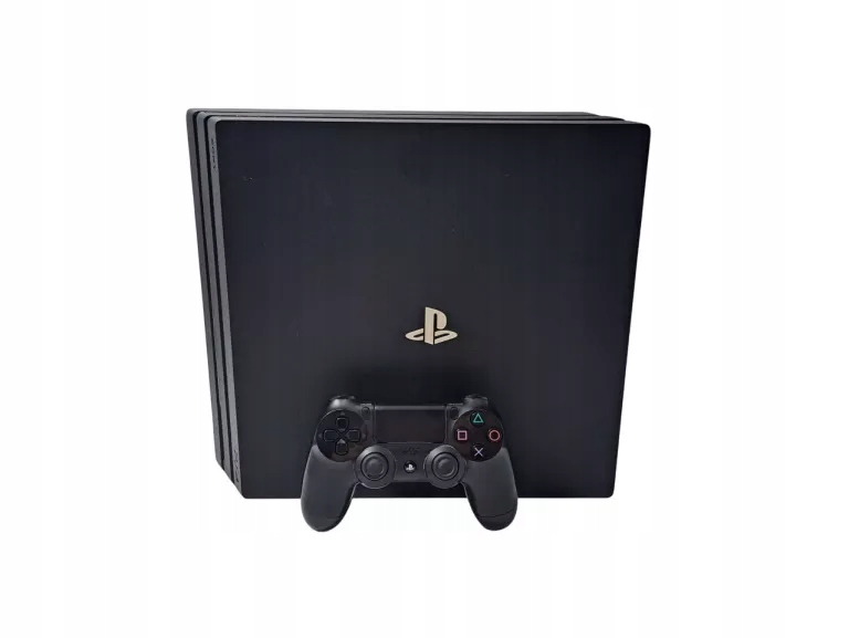 Nintendo Switch PlayStation4pro CUH7000B Nintendo Switch PS4 Pro 1TB CUH-7000b PS4 Pro - PlayStation