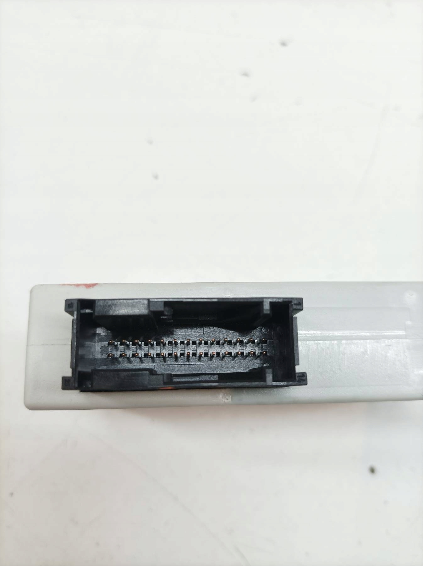 Module PASSIVE GO 9134707 Bmw X6 et (2009-2014) E71