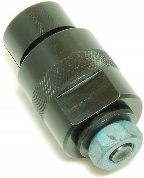 Wheels Mfg ściągacz do łożysk suportu 6805 25mm