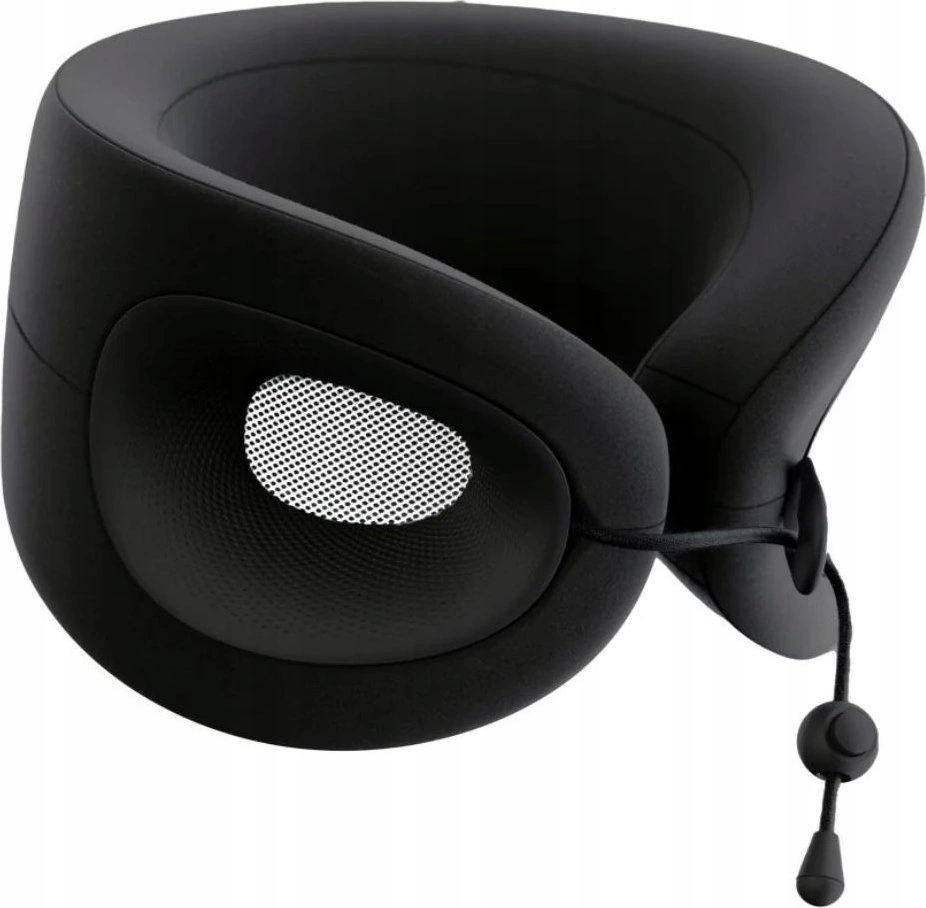 Polštář Cabeau Evolution X Diamond