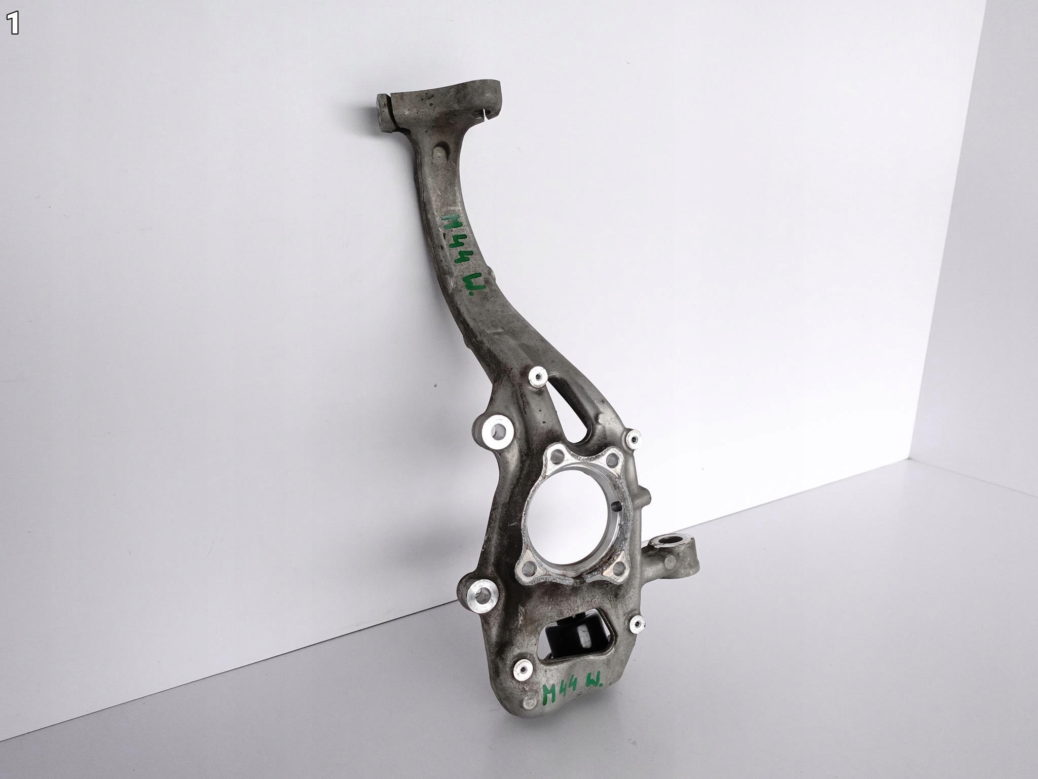 AUDI A6 4K0 A7 4K8 C8 18- swing right front