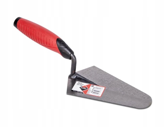 RUBI KIELNIA PFP24-200 BIMATERIALNY UCHWYT 77320