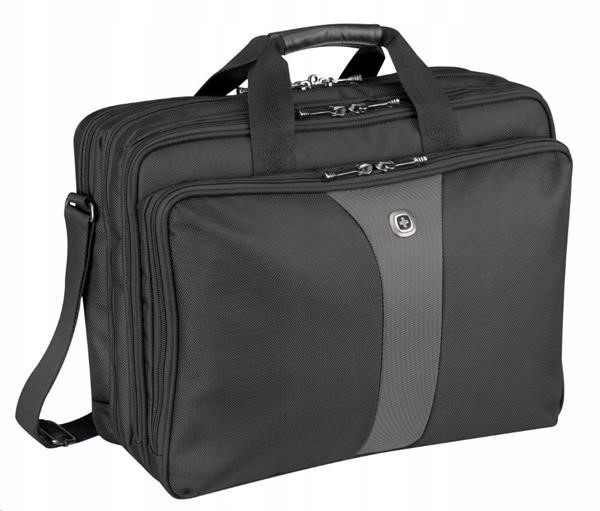

Torba Notebook Laptop 17'' Wenger Legacy Swissgear