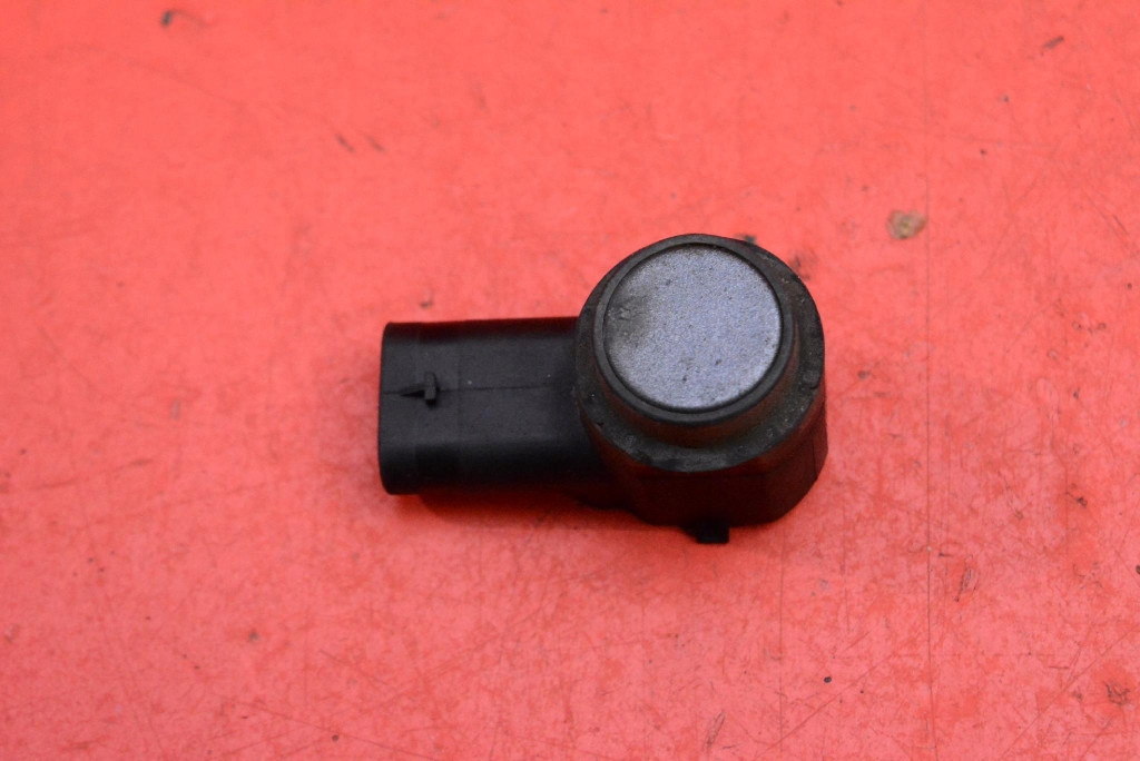Sensor Parken vorne PDC 4H0919275 VW PASSAT B7 10-15