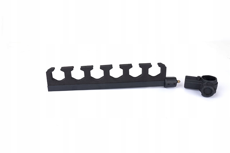 Matrix 3D-R Eva 6 Kit Roost Bar grzebień