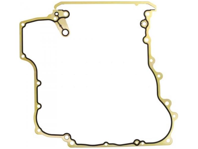 340.140 - ПРОКЛАДКА КРЫШКИ ГРМ MERCEDES ANTOS 10.7