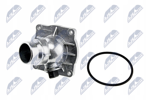 NTY CTM-BM-005 Thermostat