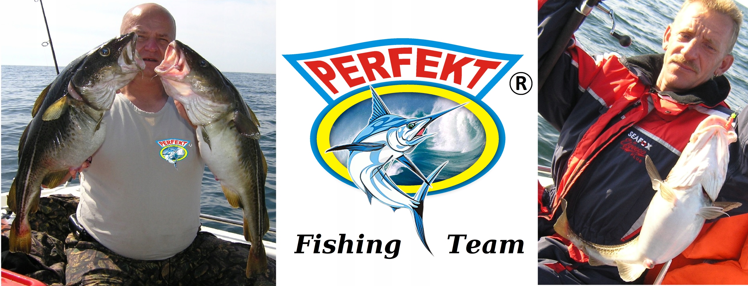 SURFCASTING DUŻE KORALIKI FOSFORYZUJĄCE DO BUDOWY PRZYNĘT 50 szt. Model KORALIKI FOSFORYZUJĄCE