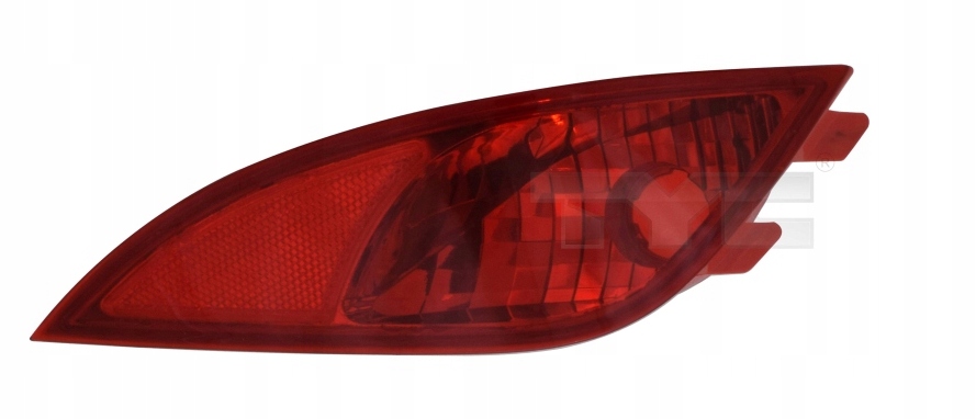 NOWA LAMPA PRZECIWMGIELNA HYUNDAI TUCSON 2010 2015