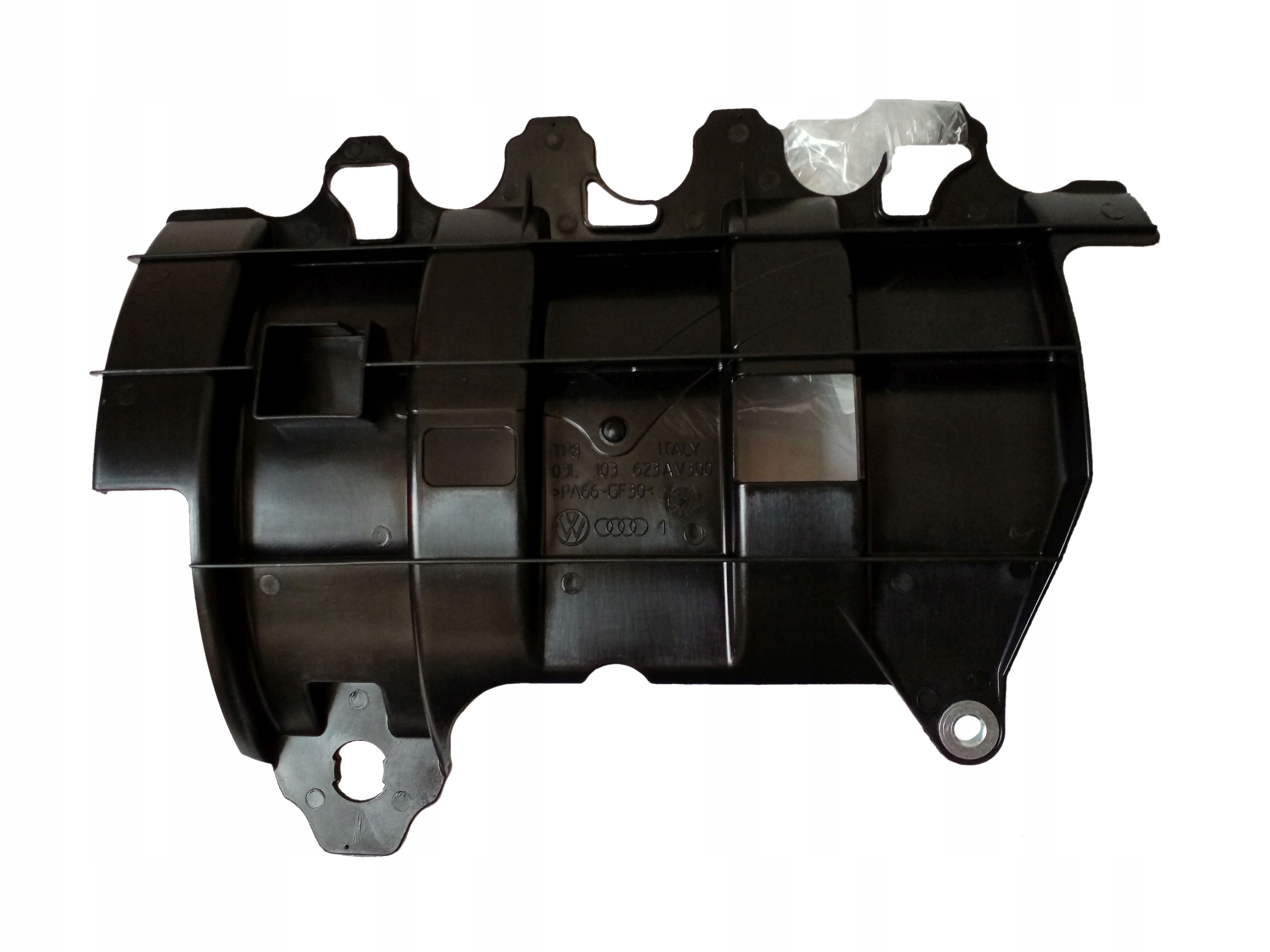 03L103623A - МАСЛЯНА ПЕРЕГОРОДКА OE VW