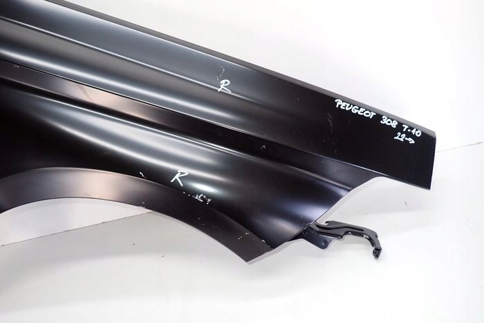PEUGEOT 308 T10 22- fender right front front