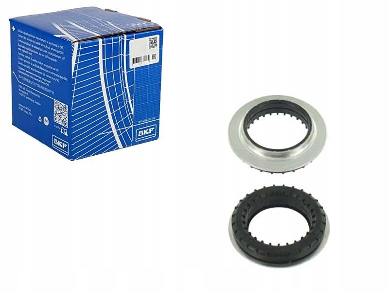 

Skf Łożysko Amortyzatora Przód Vkd 35025 T