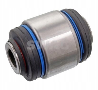 SWAG САЙЛЕНТБЛОК РИЧАГА HYUNDAI I30