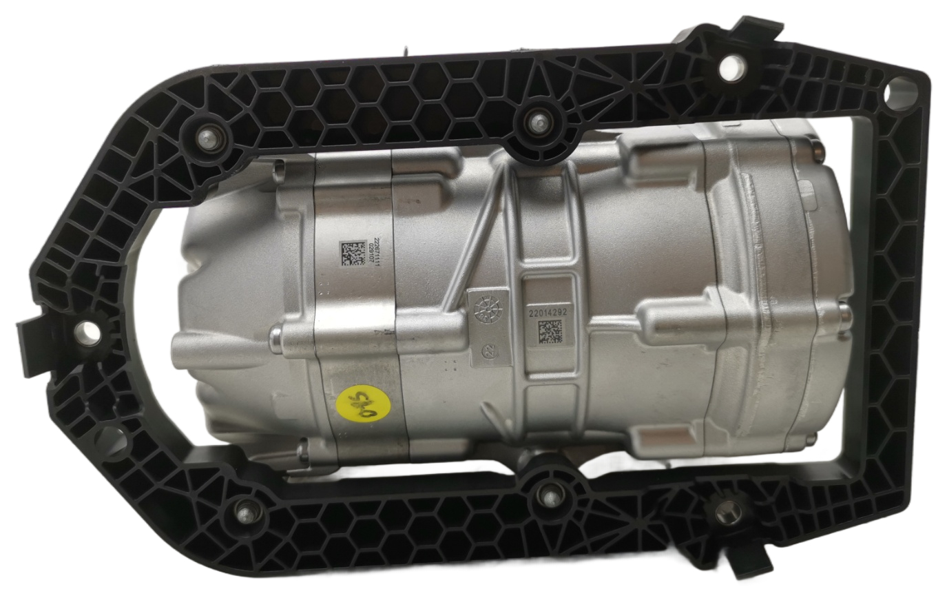 компрессор кондиционера vw ID BUZZ 1N3820807B