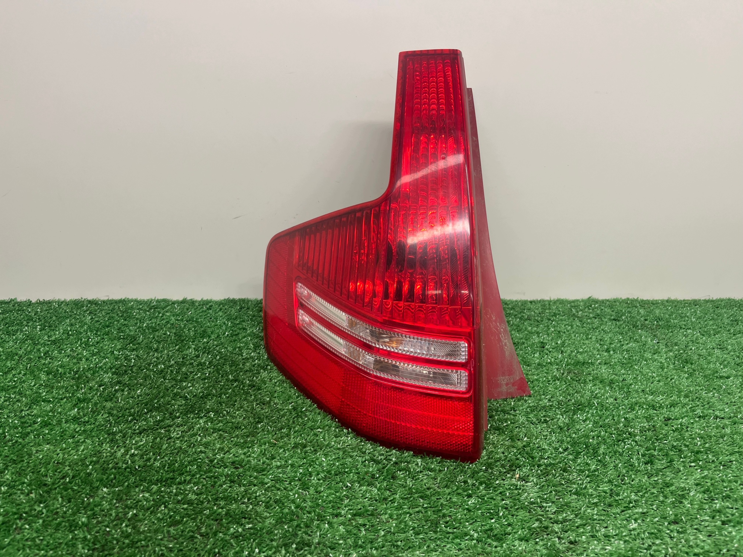 light left rear CITROEN C4 965586408001