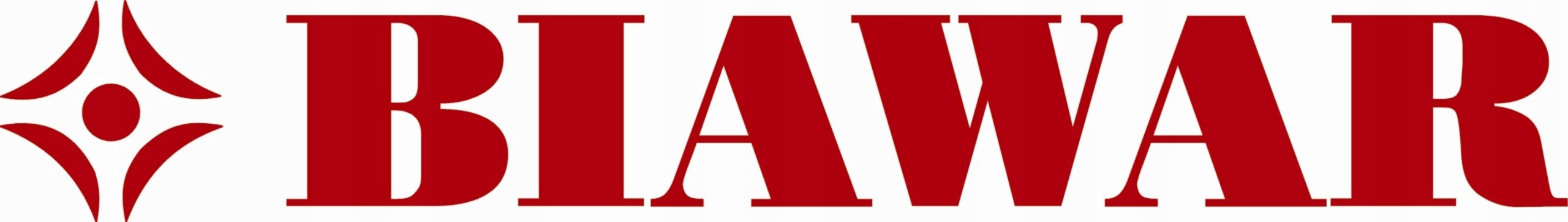 ELEKTRYCZNY BOJLER 10L PODUMYWALKOWY TERMA WISZĄCY ŚCIENNY GRZAŁKA 2000W Marka Biawar