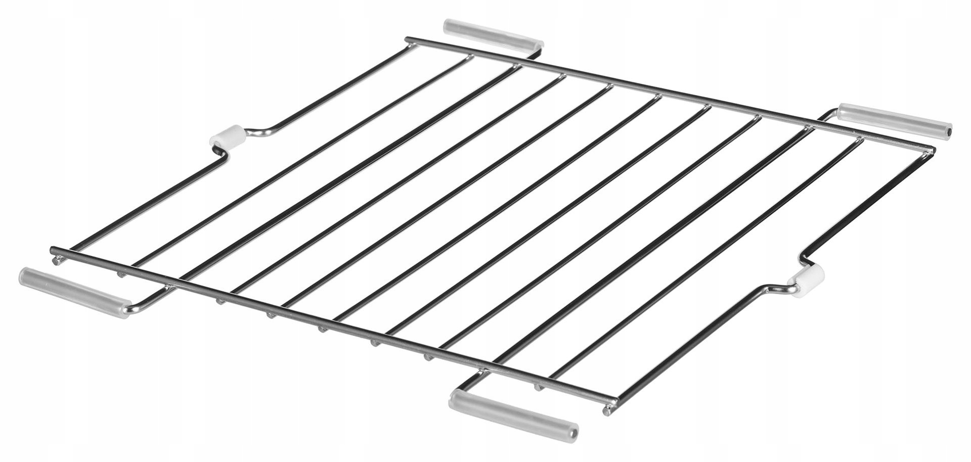 Kuchenka mikrofalowa SHARP YC-QG254AEB Pojemność 25 l