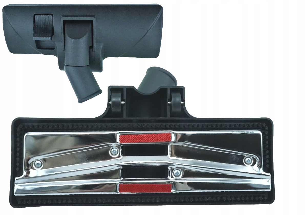 Sací Kartáč Pro Karcher T7/1 T9/1 T10/1 T12/1