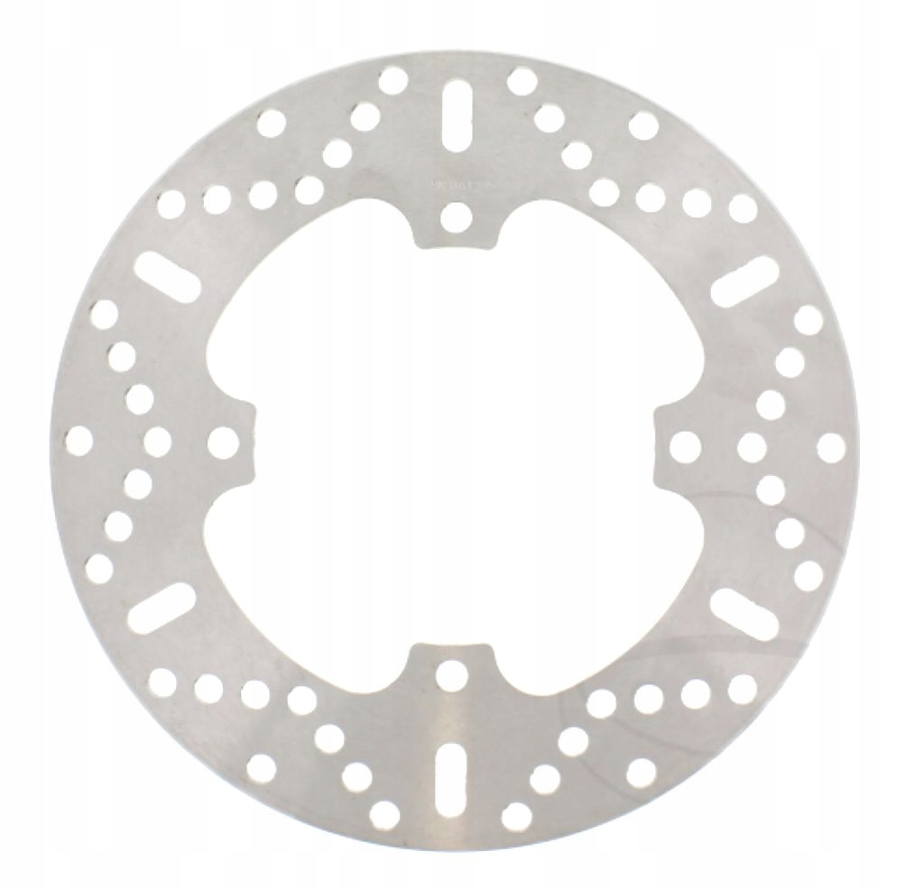 Zadní Brzdový Kotouč Ducati 748 Sport Strada 916 Senna 996 998 Mh 900