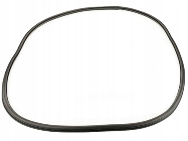 USZCZELKA WNEKI DRZWI PRZEDNICH L TRANSPORTER T5 Typ samochodu Samochody dostawcze