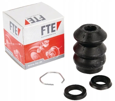 Zestaw naprawczy, do cylinderka hamulcowego RK25708