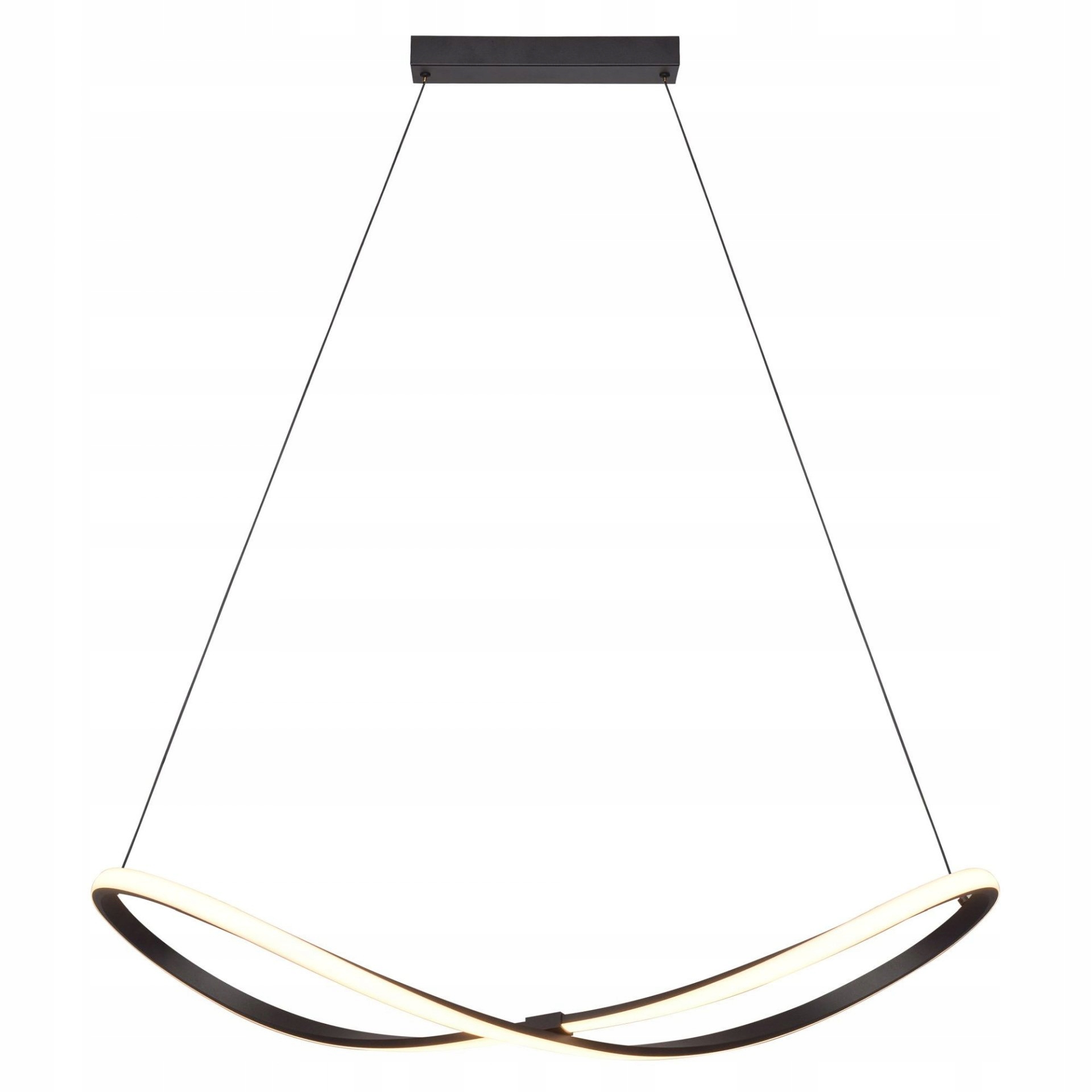 Led závesná lampa 20W Rosentra P241060001 Zuma Line