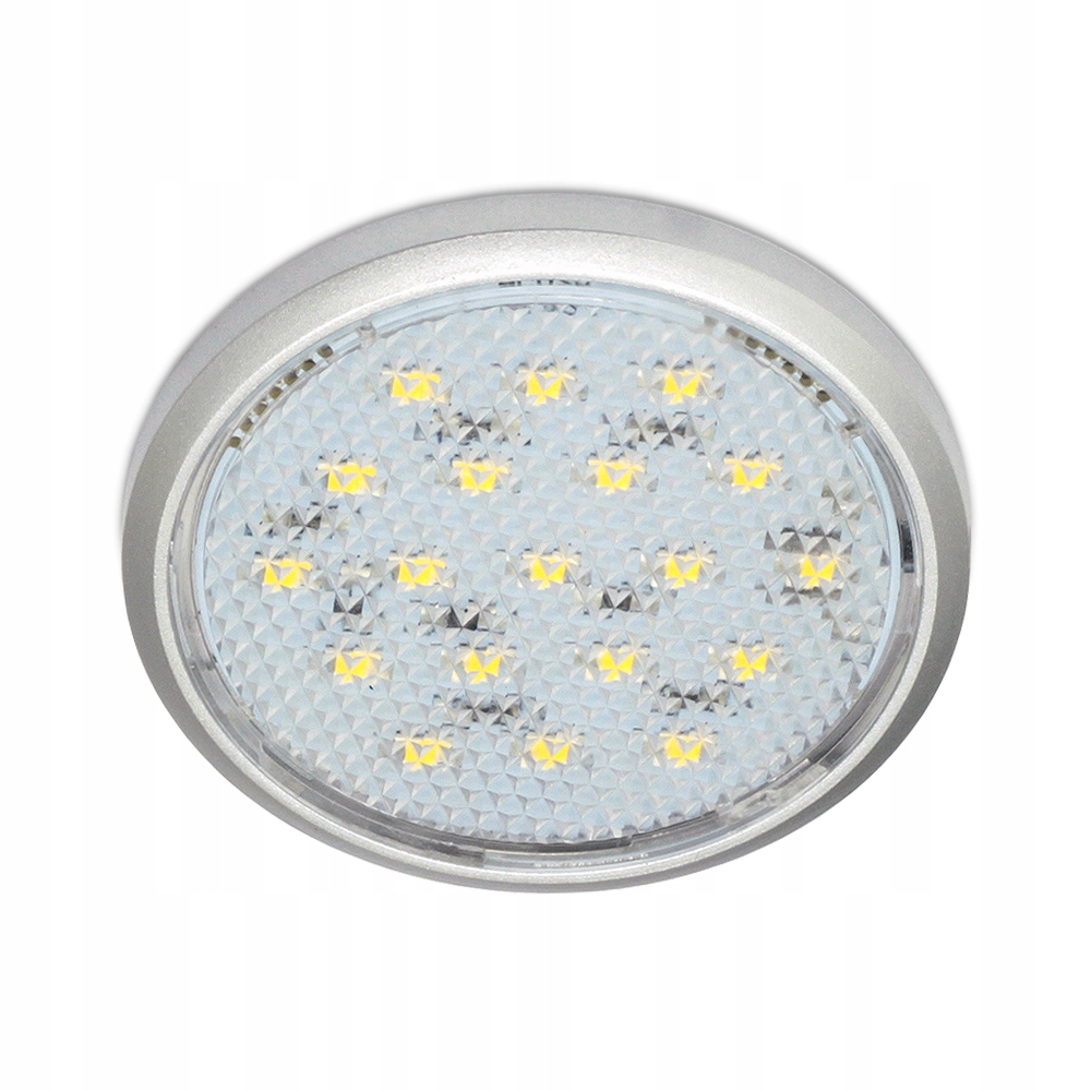 

Lampa Podszafkowa Kuchenna Lampa Nad Blat Kuchenny