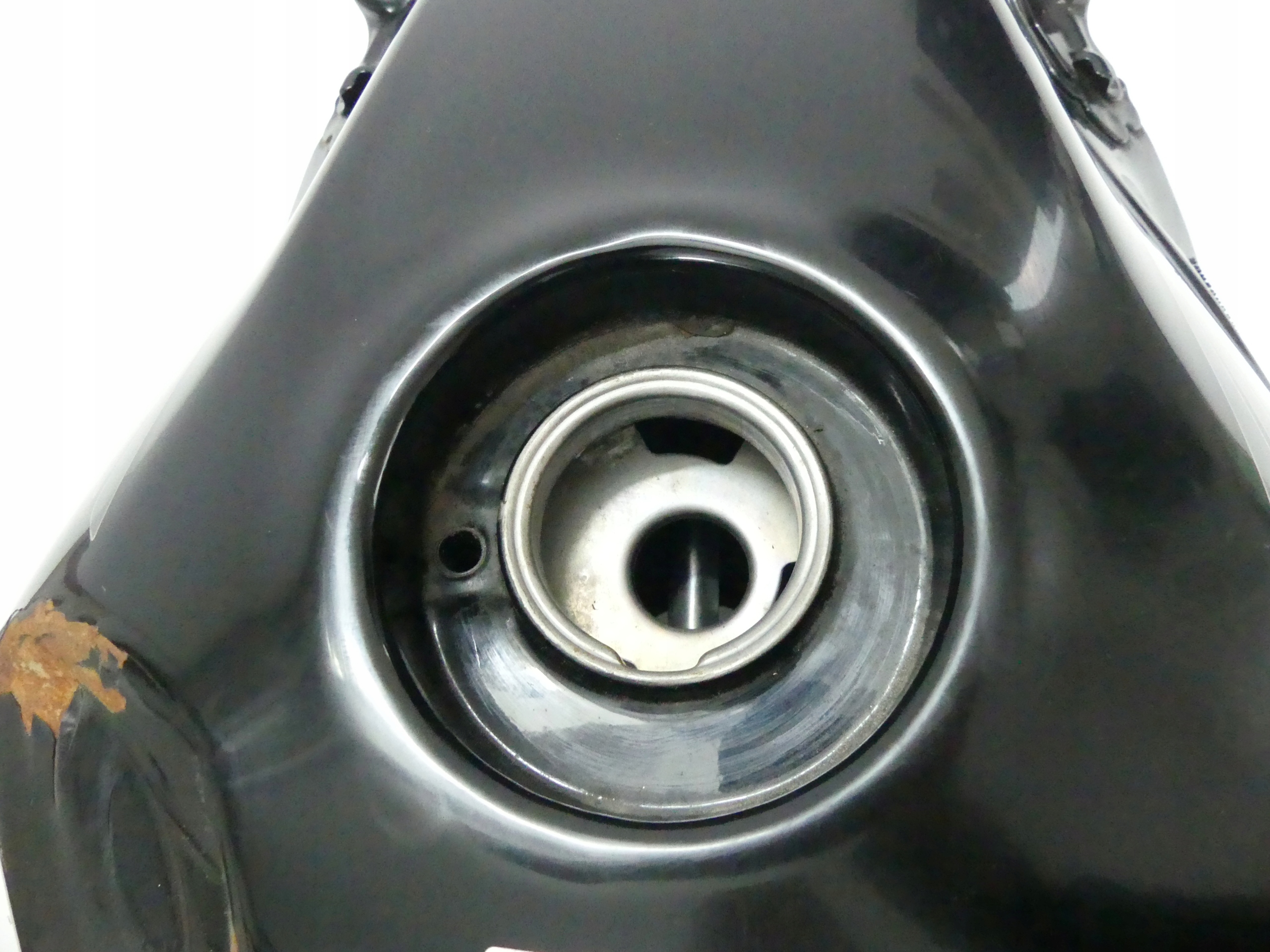 73de042e48168c4dc5f39188a1bd