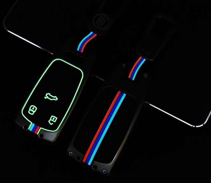 9ac890da462d98f1c67b410bdecf