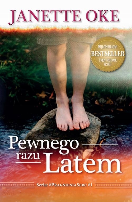 Audiobook | PEWNEGO RAZU LATEM - EDYCJA SPECJALNA -