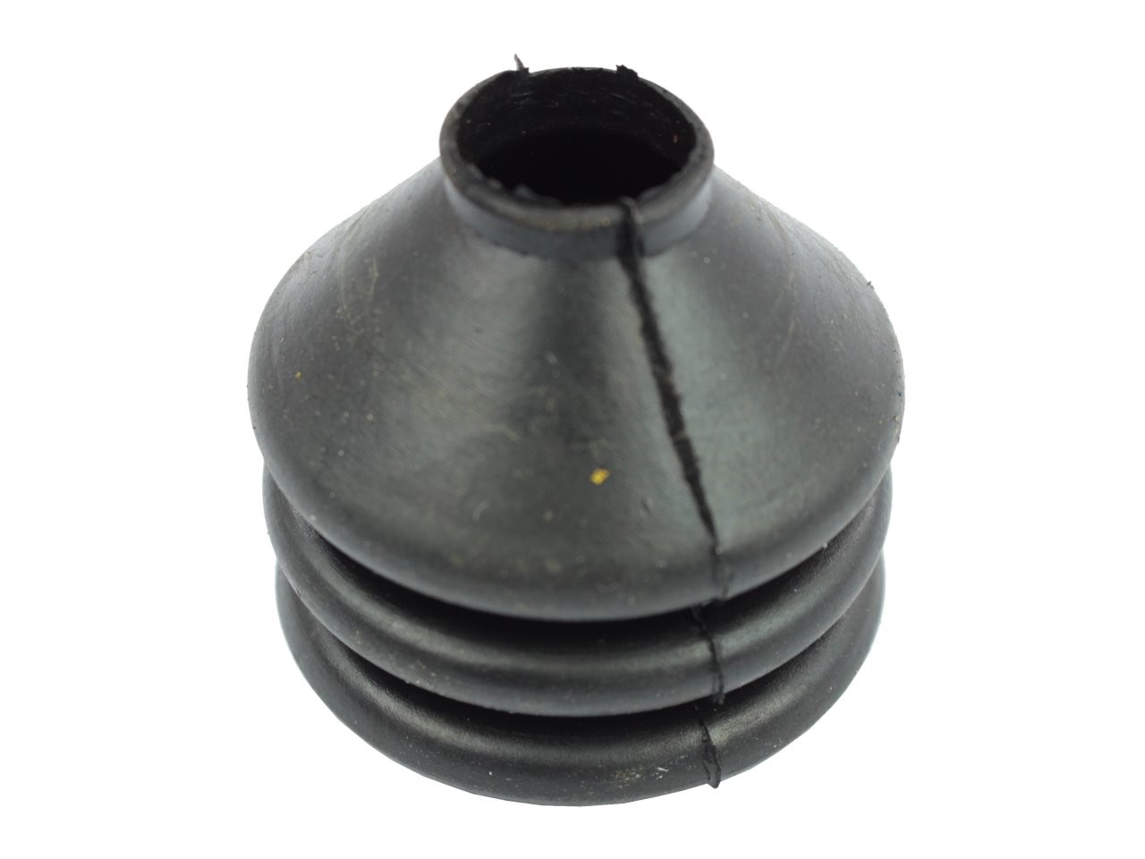 OSŁONA DŹWIGNI ZMIANY BIEGÓW C-360 50/52-010/0 505