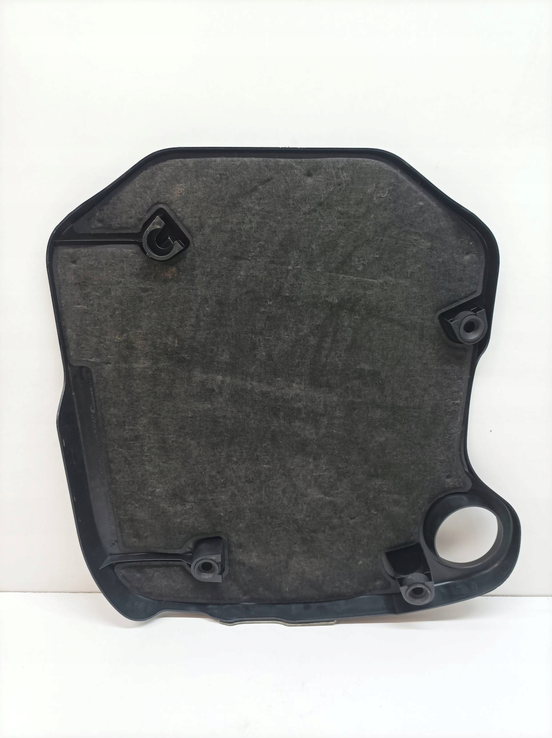 coperchio superiore motore 7800350 3.0 D Bmw X6 e (2009-2014) E71