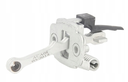 Ogranicznik drzwi przód nowy Seat AROSA 1997-2004