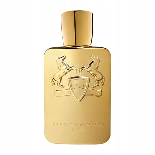 Parfums De Marly Godolphin Parfémovaná voda 75 ml