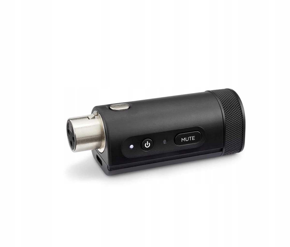 Bose S1 Pro+ Xlr vysílač