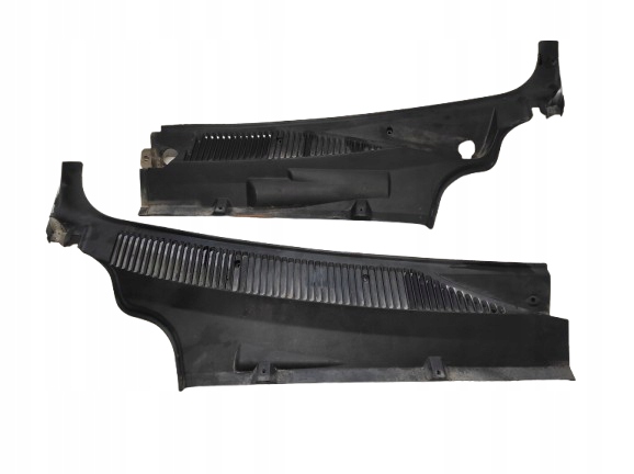 FIAT DOBLO 1 I 00- PODSZYBIE