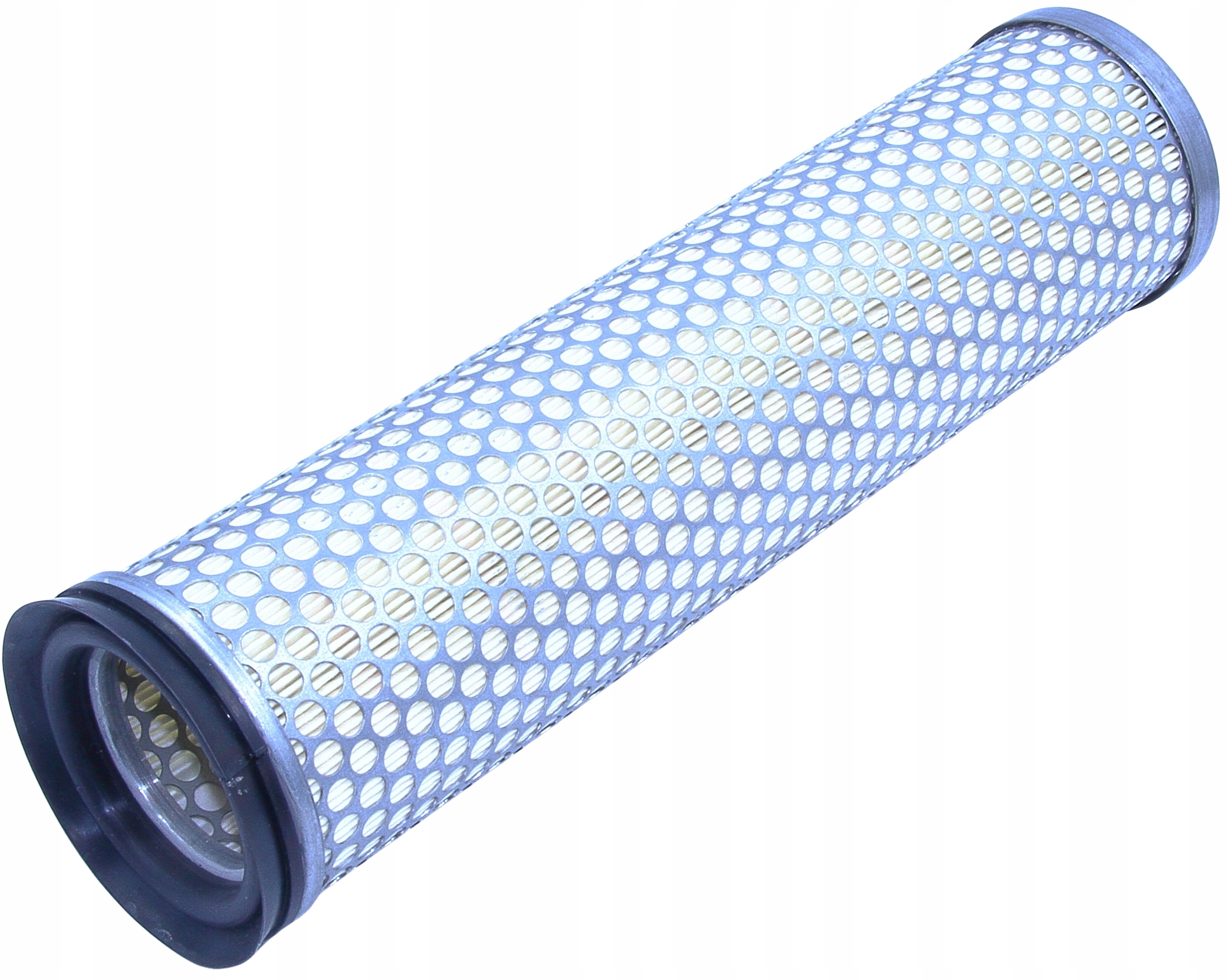 Vzduchový filtr SL6291 Massey Ferguson