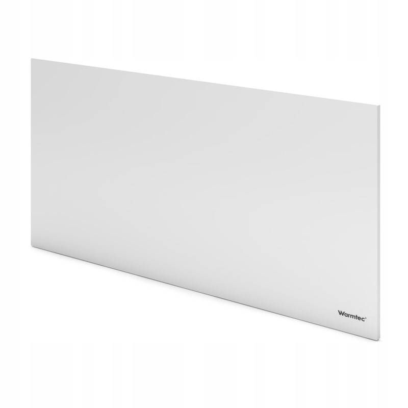 Panel grzewczy Warmtec PG-720W