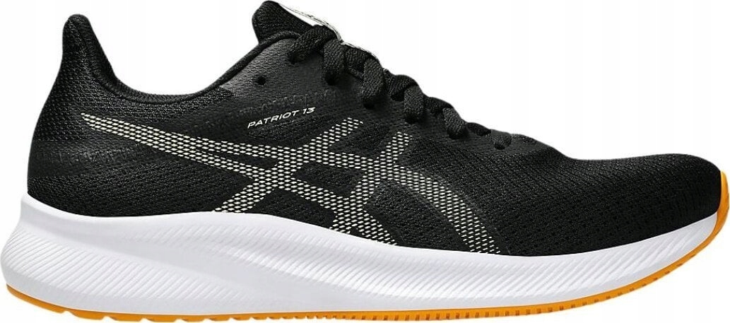 Asics lehké běžecké boty Patriot 13 1011B485-011, velikost 46,5