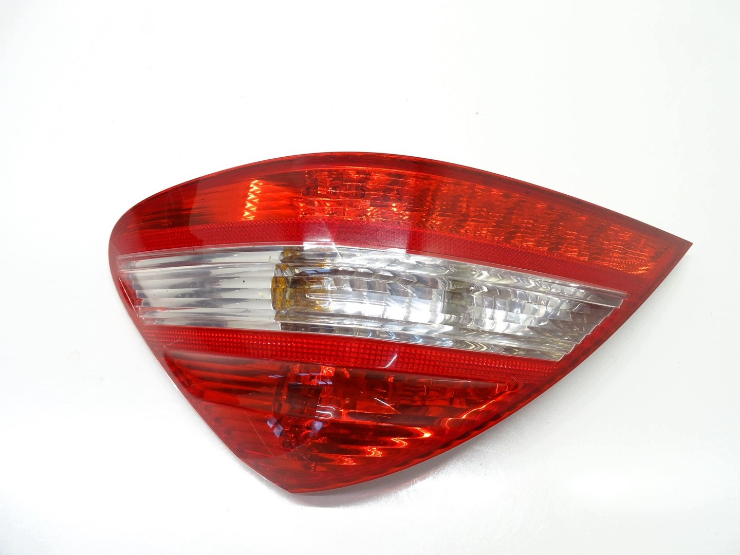 light right rear part MERCEDES SL R230 A2308201264