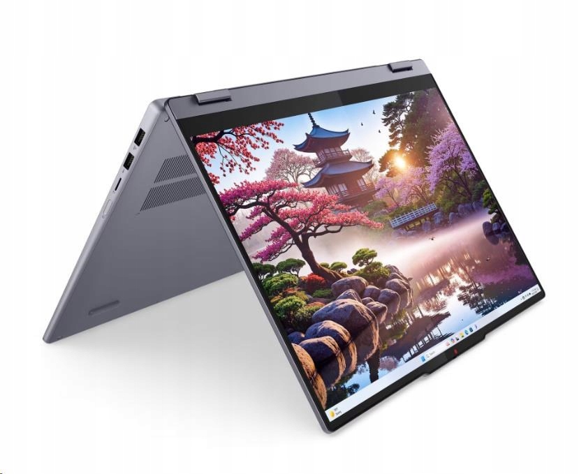 Lenovo IdeaPad 5 2v1 83KU000MCK
