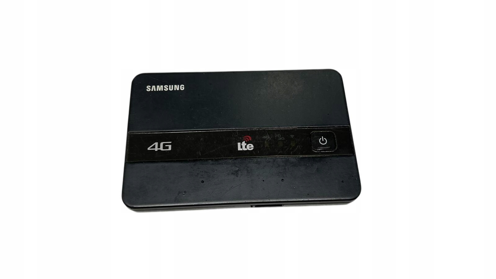 Router mobilny Samsung B3800 4G LTE